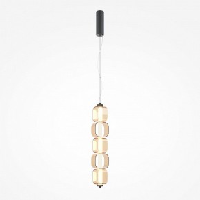 Подвесной светильник Maytoni Ritmo MOD381PL-L30B3K в Нытве - nytva.ok-mebel.com | фото 2