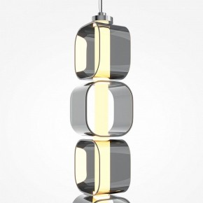 Подвесной светильник Maytoni Ritmo MOD381PL-L30CH3K в Нытве - nytva.ok-mebel.com | фото 6