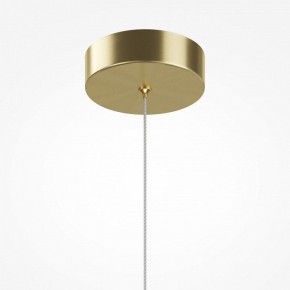 Подвесной светильник Maytoni Sirocco MOD359PL-L6BS3K1 в Нытве - nytva.ok-mebel.com | фото 7