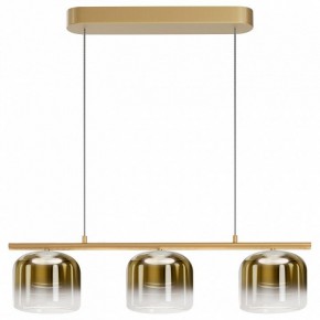 Подвесной светильник Maytoni Spirito MOD286PL-L12G3K в Нытве - nytva.ok-mebel.com | фото 2