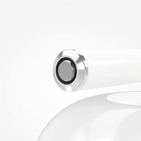 Подвесной светильник Maytoni Spirito MOD286PL-L12W3K в Нытве - nytva.ok-mebel.com | фото 6