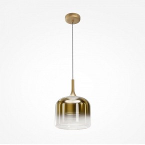 Подвесной светильник Maytoni Spirito MOD286PL-L18G3K в Нытве - nytva.ok-mebel.com | фото 6