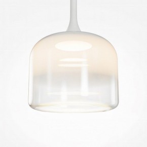 Подвесной светильник Maytoni Spirito MOD286PL-L18W3K в Нытве - nytva.ok-mebel.com | фото 12