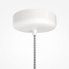 Подвесной светильник Maytoni Spirito MOD286PL-L18W3K в Нытве - nytva.ok-mebel.com | фото 13