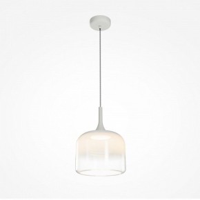 Подвесной светильник Maytoni Spirito MOD286PL-L18W3K в Нытве - nytva.ok-mebel.com | фото 3
