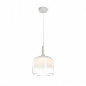 Подвесной светильник Maytoni Spirito MOD286PL-L18W3K в Нытве - nytva.ok-mebel.com | фото 6