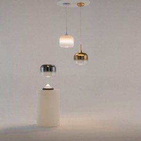 Подвесной светильник Maytoni Spirito MOD286PL-L18W3K в Нытве - nytva.ok-mebel.com | фото 8