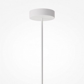 Подвесной светильник Maytoni Toys MOD405PL-01W2 в Нытве - nytva.ok-mebel.com | фото 7