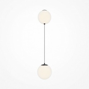 Подвесной светильник Maytoni Twins MOD427PL-L20B3K в Нытве - nytva.ok-mebel.com | фото 2