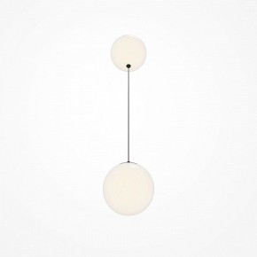 Подвесной светильник Maytoni Twins MOD427PL-L20B3K в Нытве - nytva.ok-mebel.com | фото 3