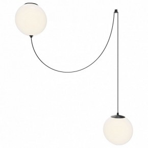 Подвесной светильник Maytoni Twins MOD427PL-L20B3K1 в Нытве - nytva.ok-mebel.com | фото