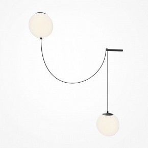 Подвесной светильник Maytoni Twins MOD427PL-L20B3K1 в Нытве - nytva.ok-mebel.com | фото 3