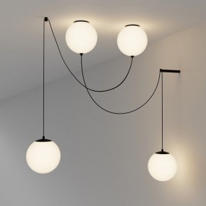 Подвесной светильник Maytoni Twins MOD427PL-L20B3K1 в Нытве - nytva.ok-mebel.com | фото 4