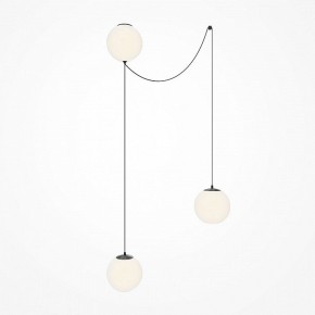Подвесной светильник Maytoni Twins MOD427PL-L30B3K1 в Нытве - nytva.ok-mebel.com | фото 3