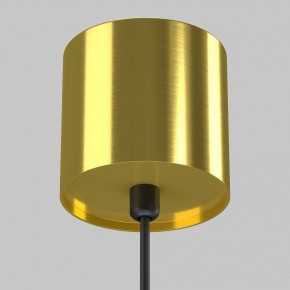 Подвесной светильник Maytoni Vol P100PL-20W3K-BS в Нытве - nytva.ok-mebel.com | фото 10