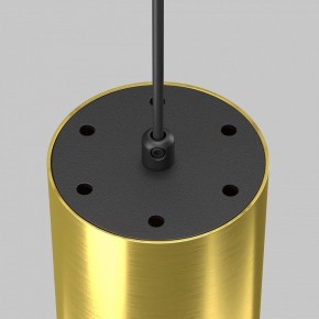 Подвесной светильник Maytoni Vol P100PL-20W3K-BS в Нытве - nytva.ok-mebel.com | фото 9