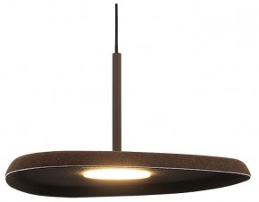 Подвесной светильник Moderli Agato V11089-PL в Нытве - nytva.ok-mebel.com | фото
