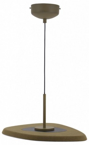 Подвесной светильник Moderli Agato V11091-PL в Нытве - nytva.ok-mebel.com | фото 4