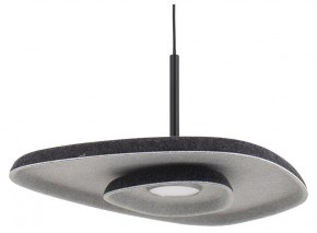 Подвесной светильник Moderli Agato V11092-PL в Нытве - nytva.ok-mebel.com | фото 2