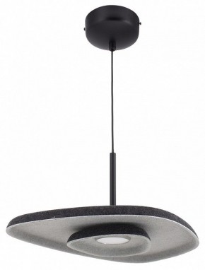 Подвесной светильник Moderli Agato V11092-PL в Нытве - nytva.ok-mebel.com | фото 3