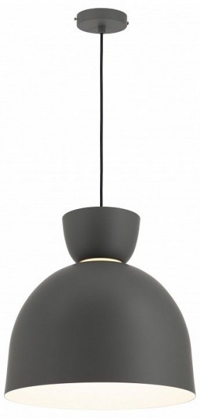 Подвесной светильник Moderli Allen V11116-P в Нытве - nytva.ok-mebel.com | фото 2