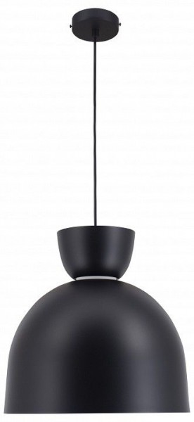 Подвесной светильник Moderli Allen V11117-P в Нытве - nytva.ok-mebel.com | фото 2