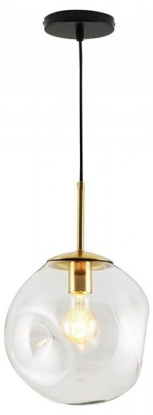 Подвесной светильник Moderli Amo V11519-1P в Нытве - nytva.ok-mebel.com | фото 2