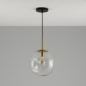 Подвесной светильник Moderli Amo V11519-1P в Нытве - nytva.ok-mebel.com | фото 4