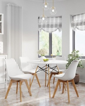 Подвесной светильник Moderli Amo V11522-3P в Нытве - nytva.ok-mebel.com | фото 6