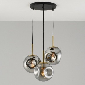 Подвесной светильник Moderli Amo V11524-3P в Нытве - nytva.ok-mebel.com | фото 3