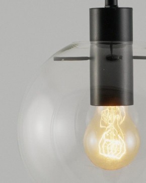Подвесной светильник Moderli Aurora V11538-1P в Нытве - nytva.ok-mebel.com | фото 4