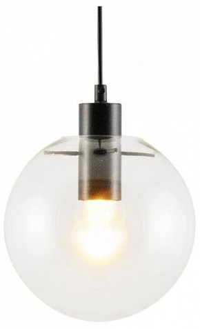 Подвесной светильник Moderli Aurora V11538-1P в Нытве - nytva.ok-mebel.com | фото 6