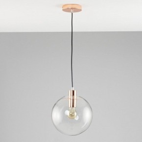 Подвесной светильник Moderli Aurora V11542-1P в Нытве - nytva.ok-mebel.com | фото 3