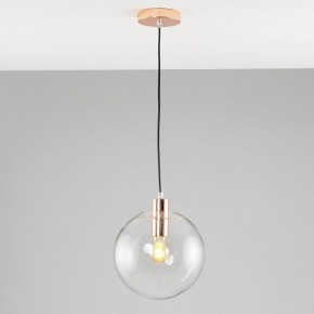 Подвесной светильник Moderli Aurora V11542-1P в Нытве - nytva.ok-mebel.com | фото 6