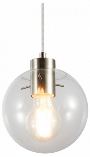 Подвесной светильник Moderli Aurora V11543-1P в Нытве - nytva.ok-mebel.com | фото 2