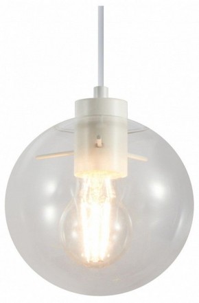 Подвесной светильник Moderli Aurora V11546-1P в Нытве - nytva.ok-mebel.com | фото 2
