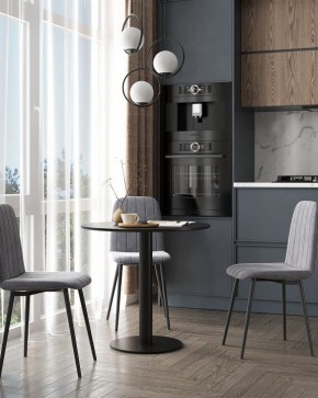 Подвесной светильник Moderli Barocco V11578-1P в Нытве - nytva.ok-mebel.com | фото 5