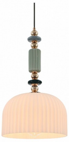 Подвесной светильник Moderli Charm V10903-P в Нытве - nytva.ok-mebel.com | фото