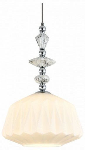 Подвесной светильник Moderli Charm V11172-1P в Нытве - nytva.ok-mebel.com | фото