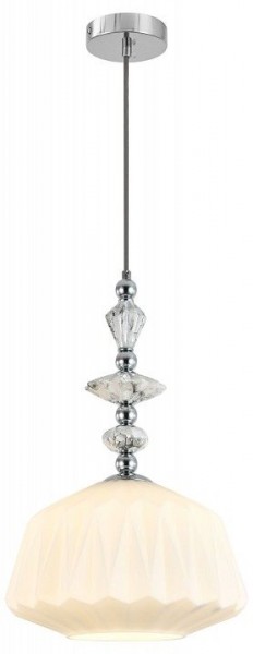 Подвесной светильник Moderli Charm V11172-1P в Нытве - nytva.ok-mebel.com | фото 2