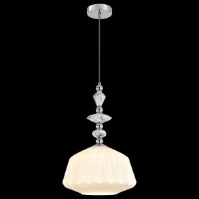 Подвесной светильник Moderli Charm V11172-1P в Нытве - nytva.ok-mebel.com | фото 3