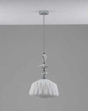 Подвесной светильник Moderli Charm V11172-1P в Нытве - nytva.ok-mebel.com | фото 4