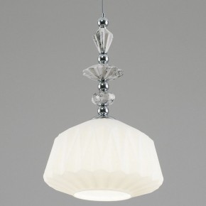 Подвесной светильник Moderli Charm V11172-1P в Нытве - nytva.ok-mebel.com | фото 6