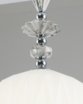 Подвесной светильник Moderli Charm V11172-1P в Нытве - nytva.ok-mebel.com | фото 7