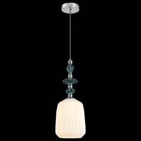 Подвесной светильник Moderli Charm V11173-1P в Нытве - nytva.ok-mebel.com | фото 3