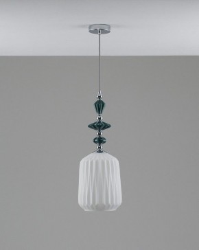 Подвесной светильник Moderli Charm V11173-1P в Нытве - nytva.ok-mebel.com | фото 4