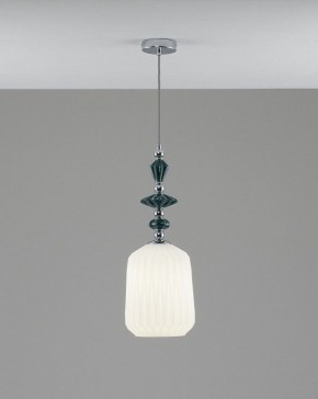 Подвесной светильник Moderli Charm V11173-1P в Нытве - nytva.ok-mebel.com | фото 5