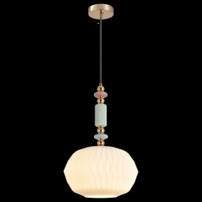Подвесной светильник Moderli Charm V11174-1P в Нытве - nytva.ok-mebel.com | фото 3