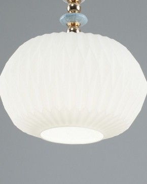 Подвесной светильник Moderli Charm V11174-1P в Нытве - nytva.ok-mebel.com | фото 5