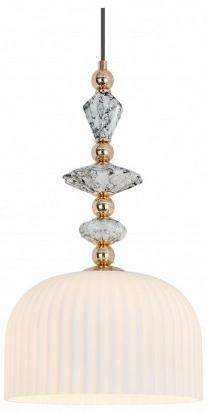 Подвесной светильник Moderli Charm V11175-1P в Нытве - nytva.ok-mebel.com | фото
